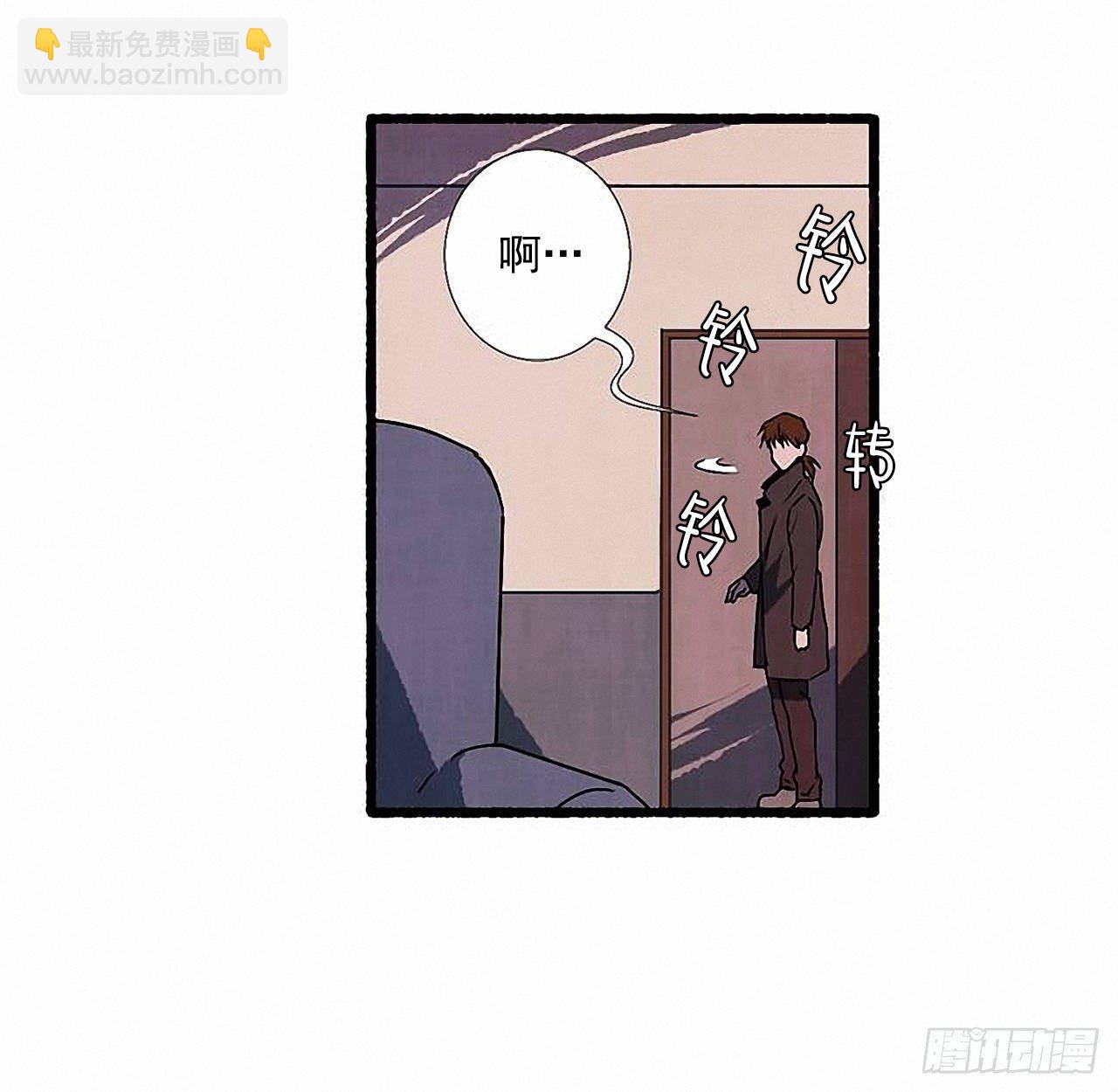 35.密切监视46