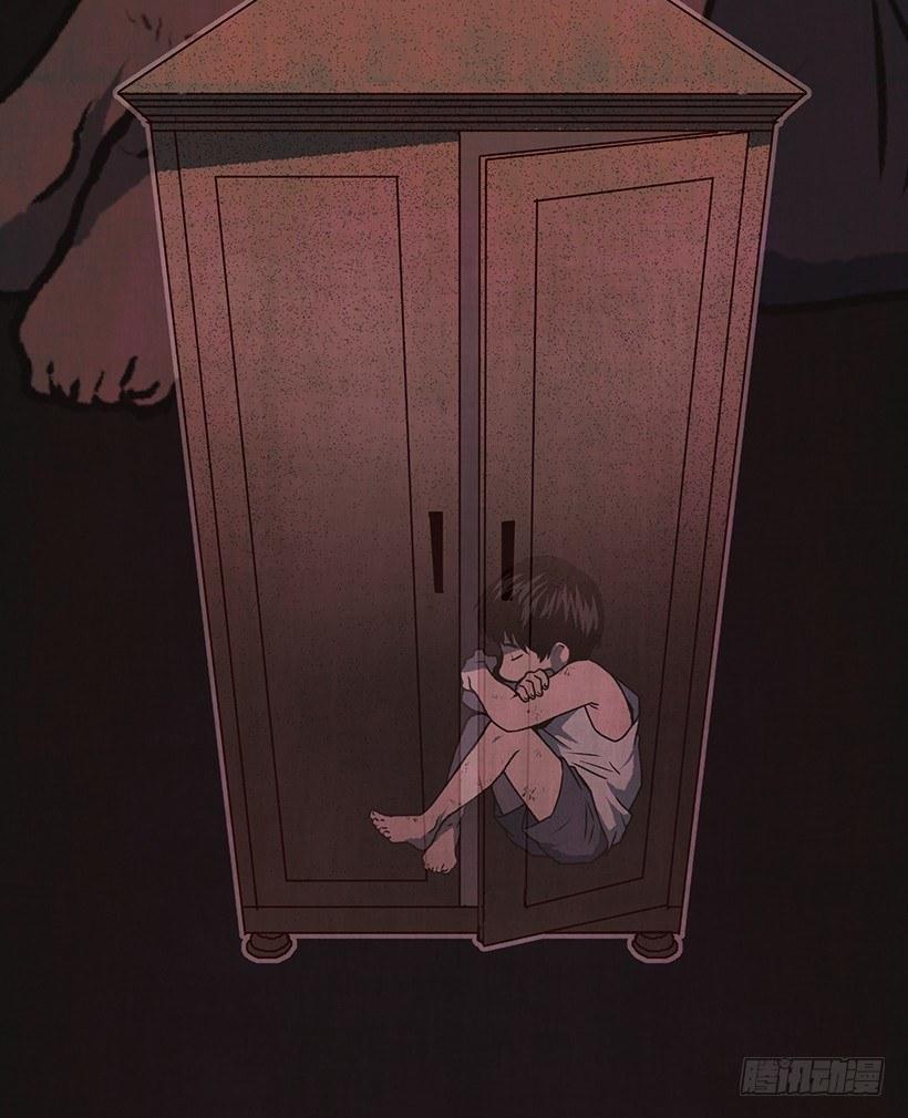 8.无所不能2