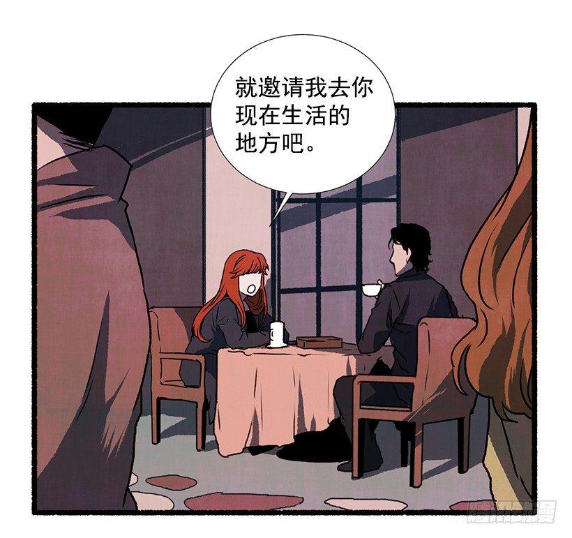 12.电话的那头28