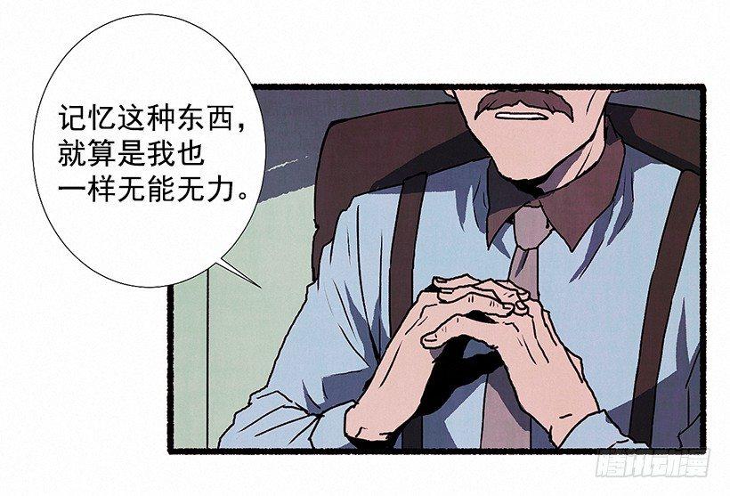 6.求助5