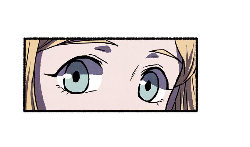 16.病弱女子55