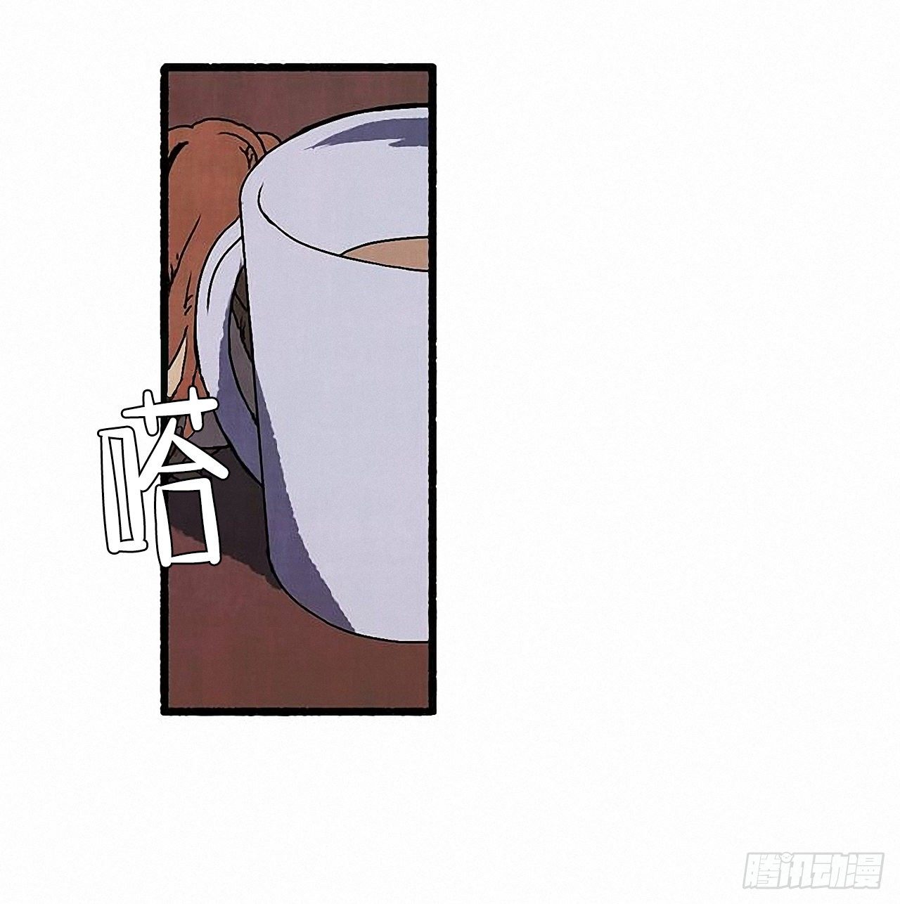 35.密切监视33