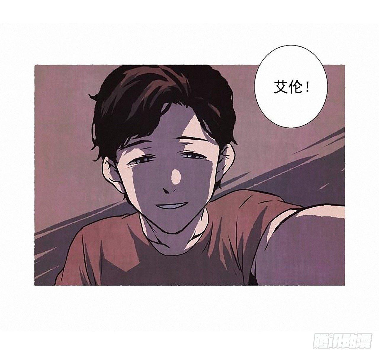 31.礼物65