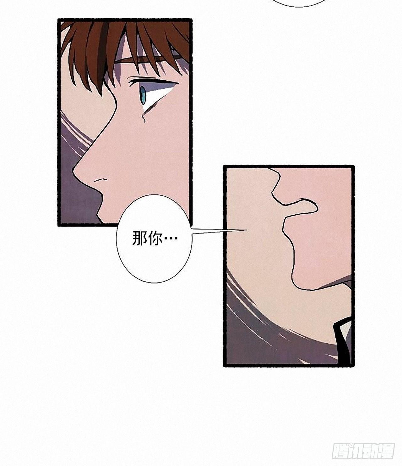 29.再见34