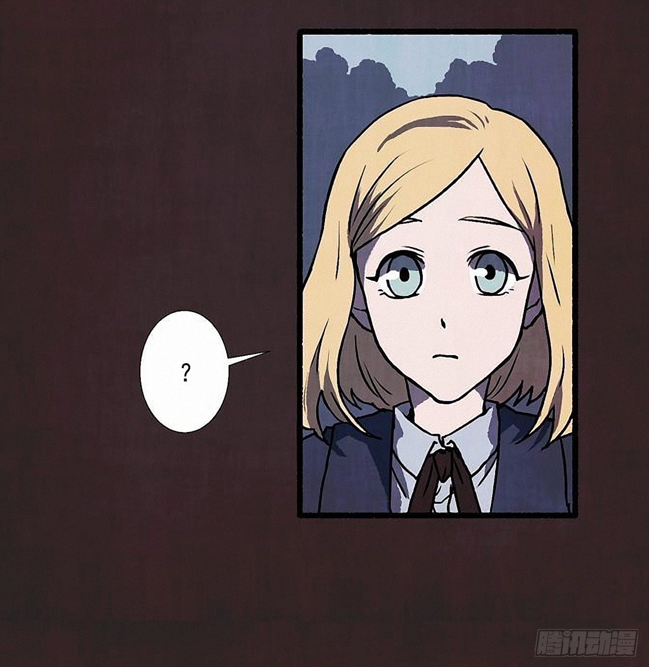 39.吃醋47