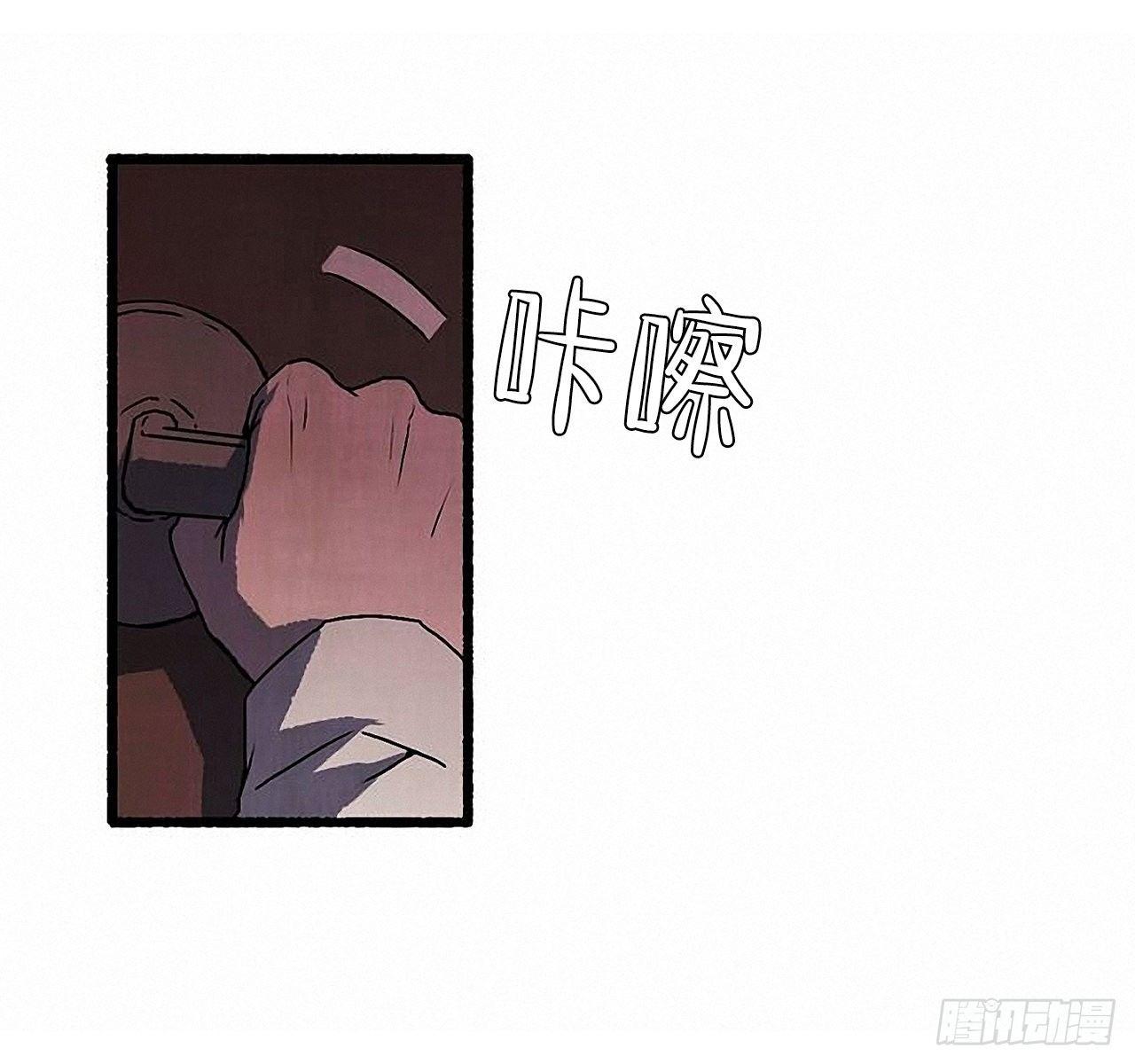 31.礼物26