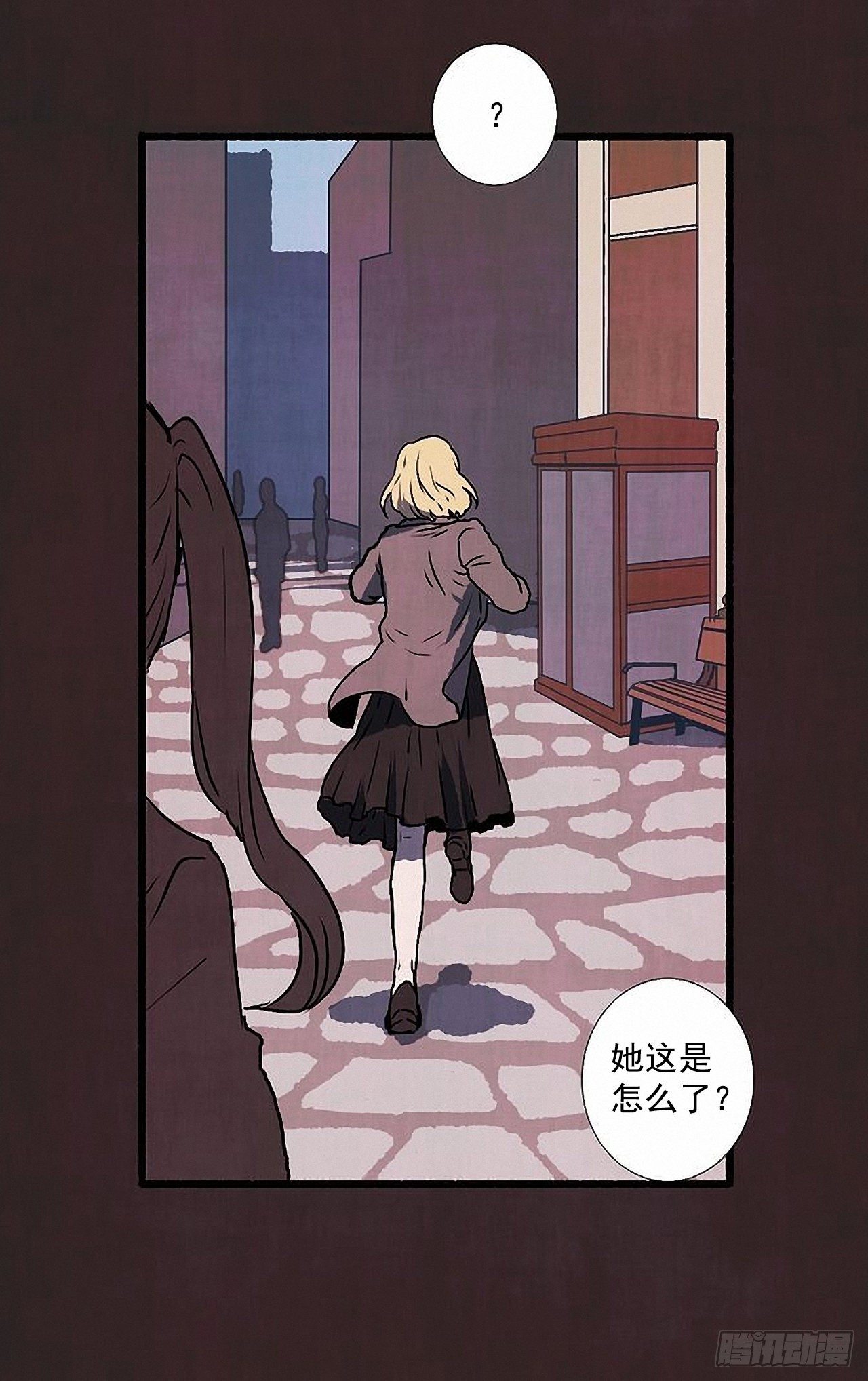 40.我也是❤36