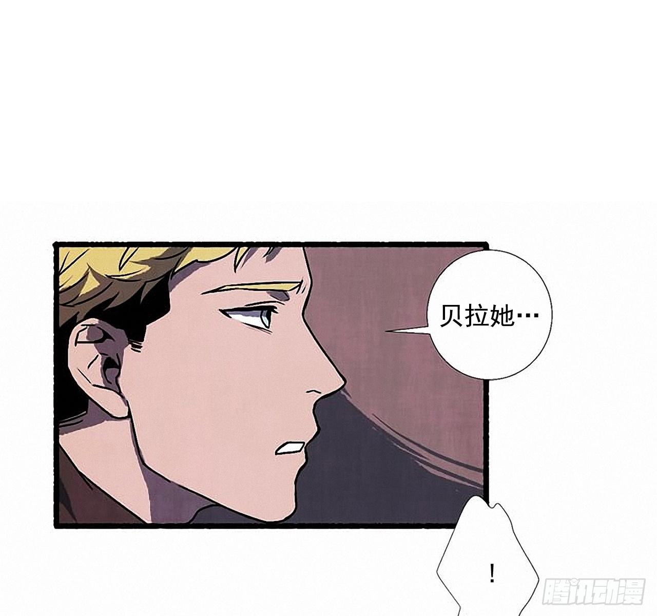 28.梦呓21