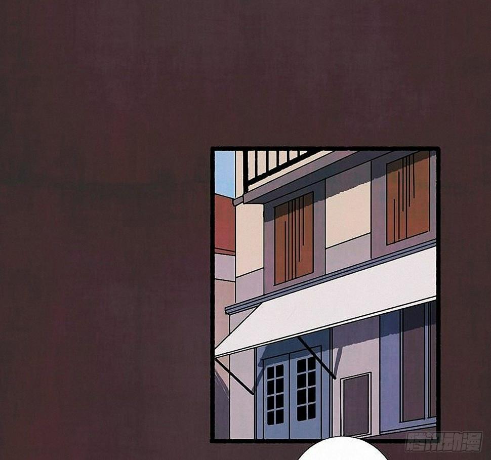 37.求婚15
