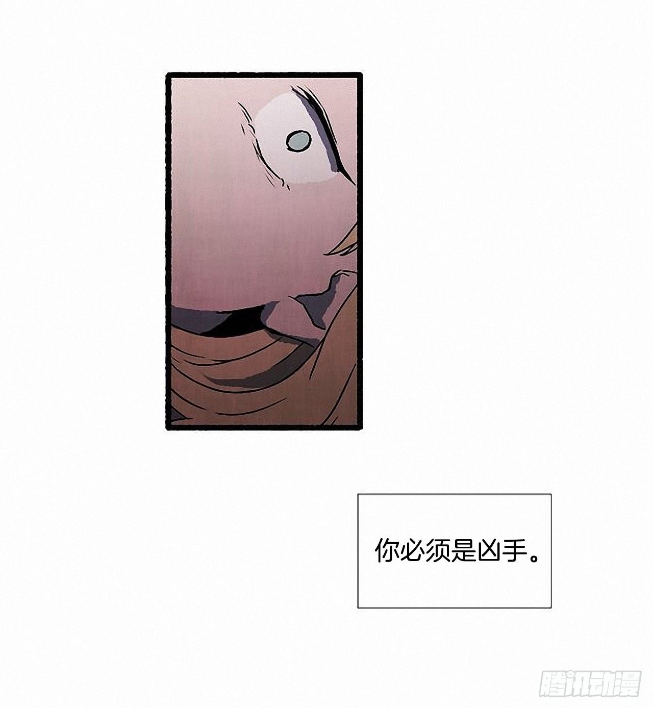 43.金发59