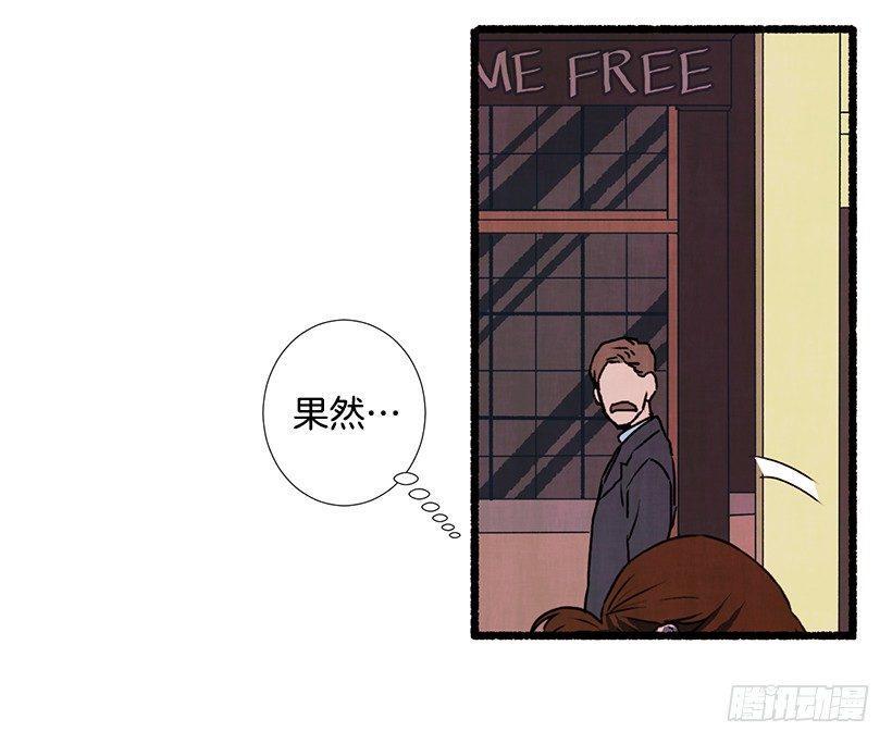 15.离开这里16