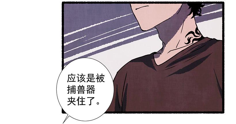 9.蕾拉8