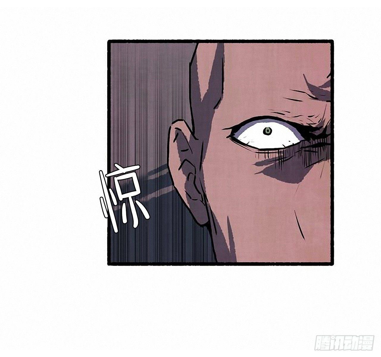 23.剪头发43