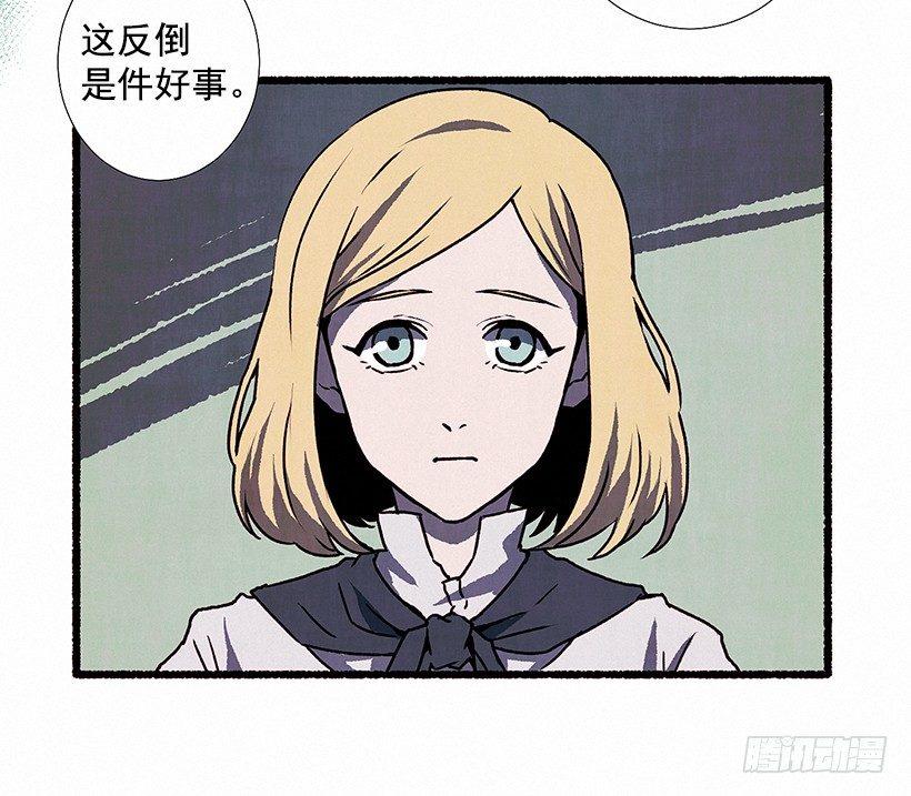 6.求助13
