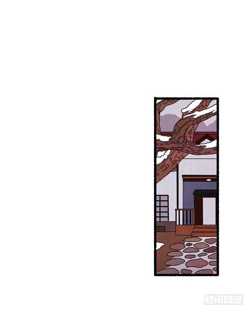 13.外出34