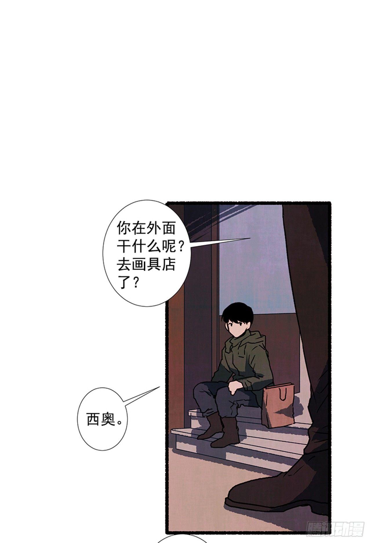 17.大叔60