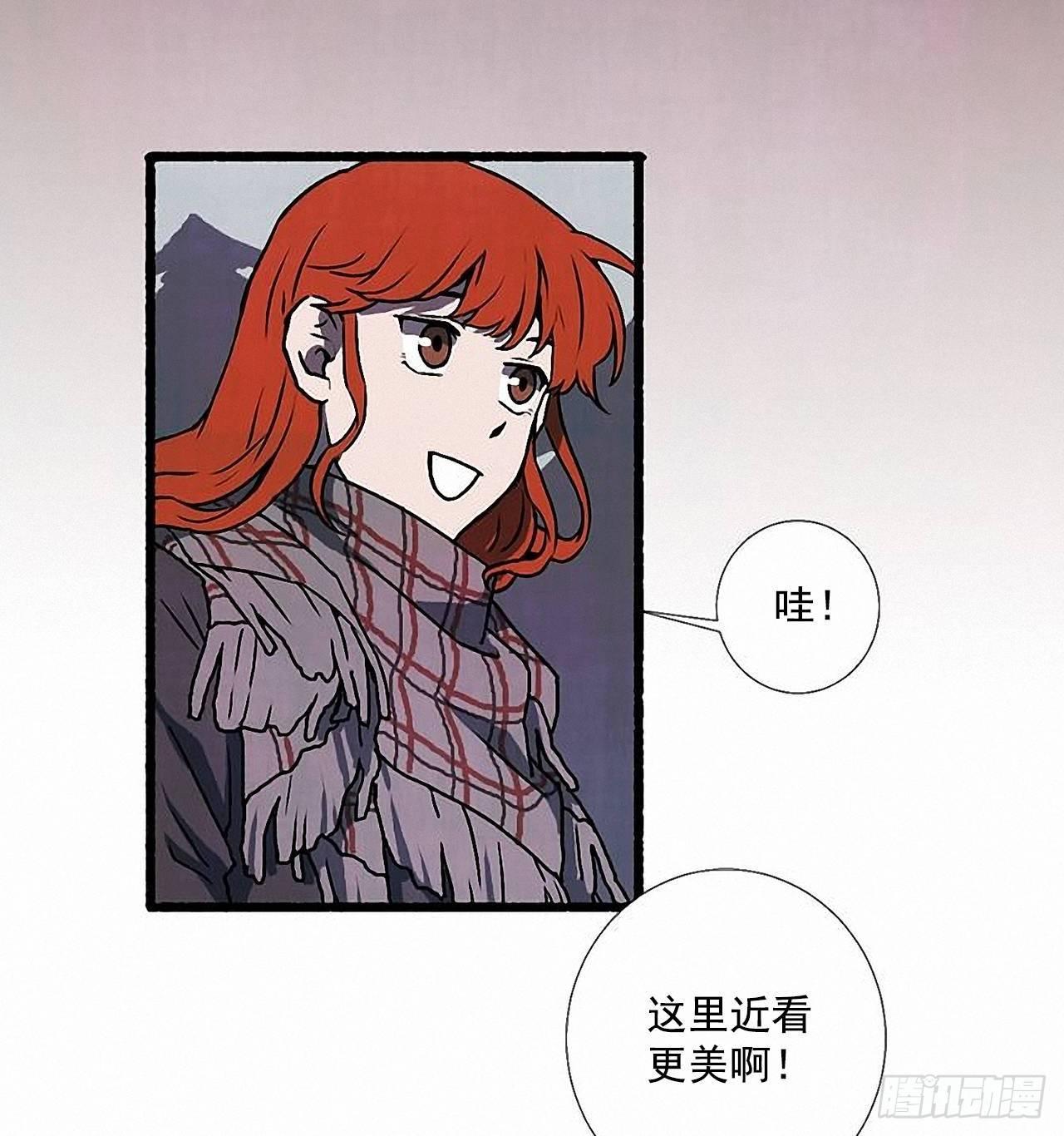 32.耳钉40
