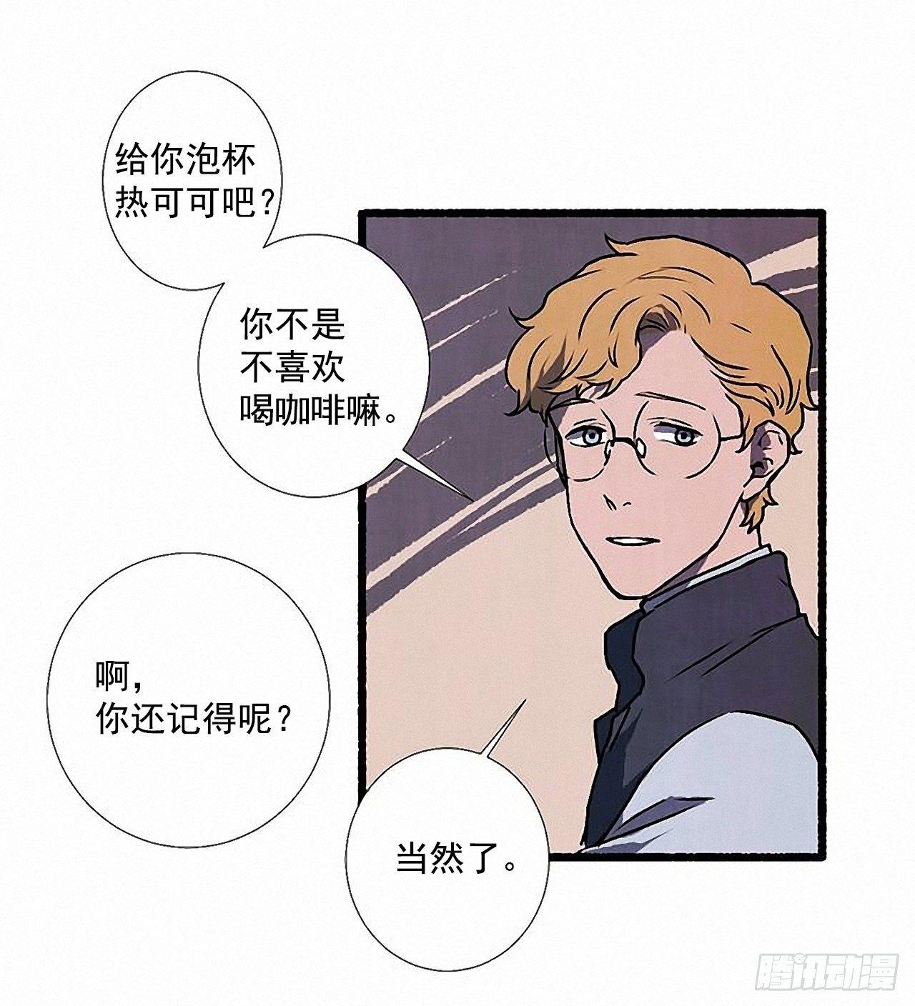 32.耳钉3