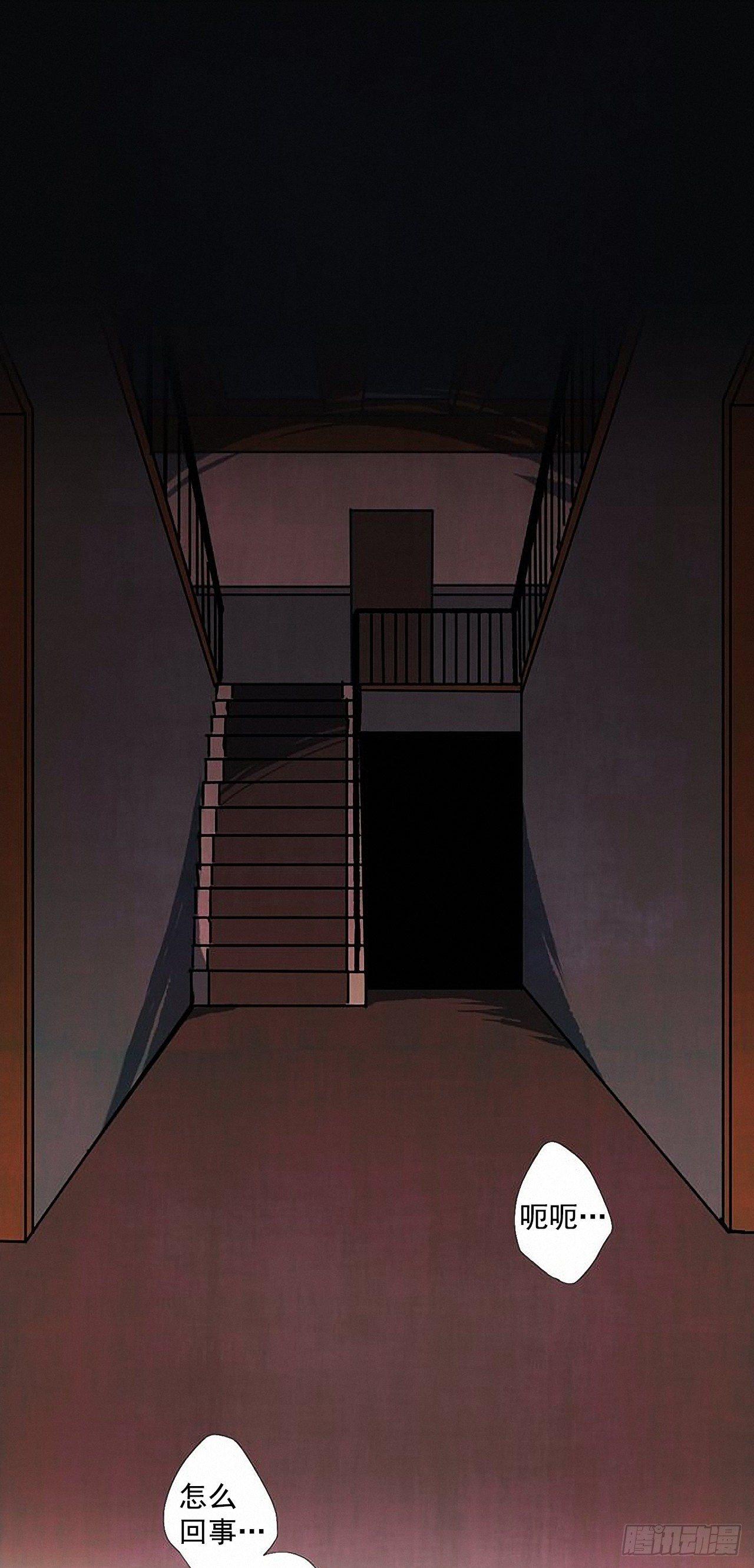31.礼物1