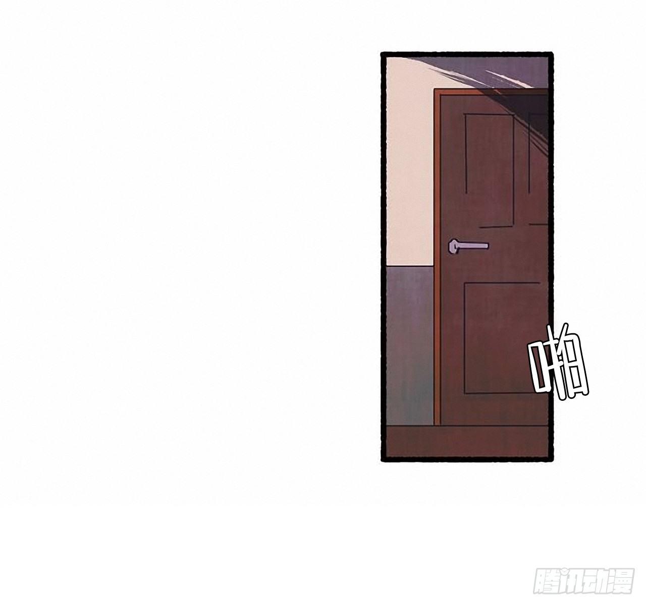 25.欺骗45