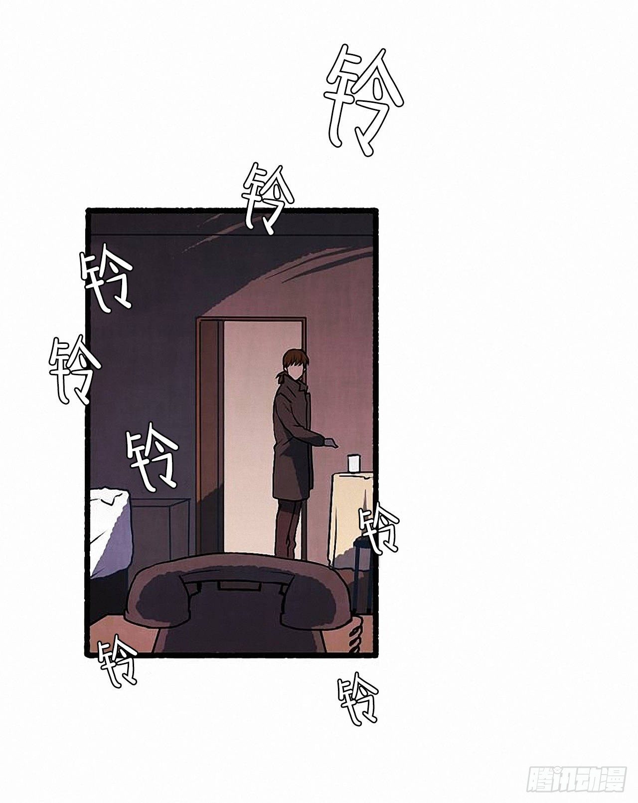 35.密切监视45