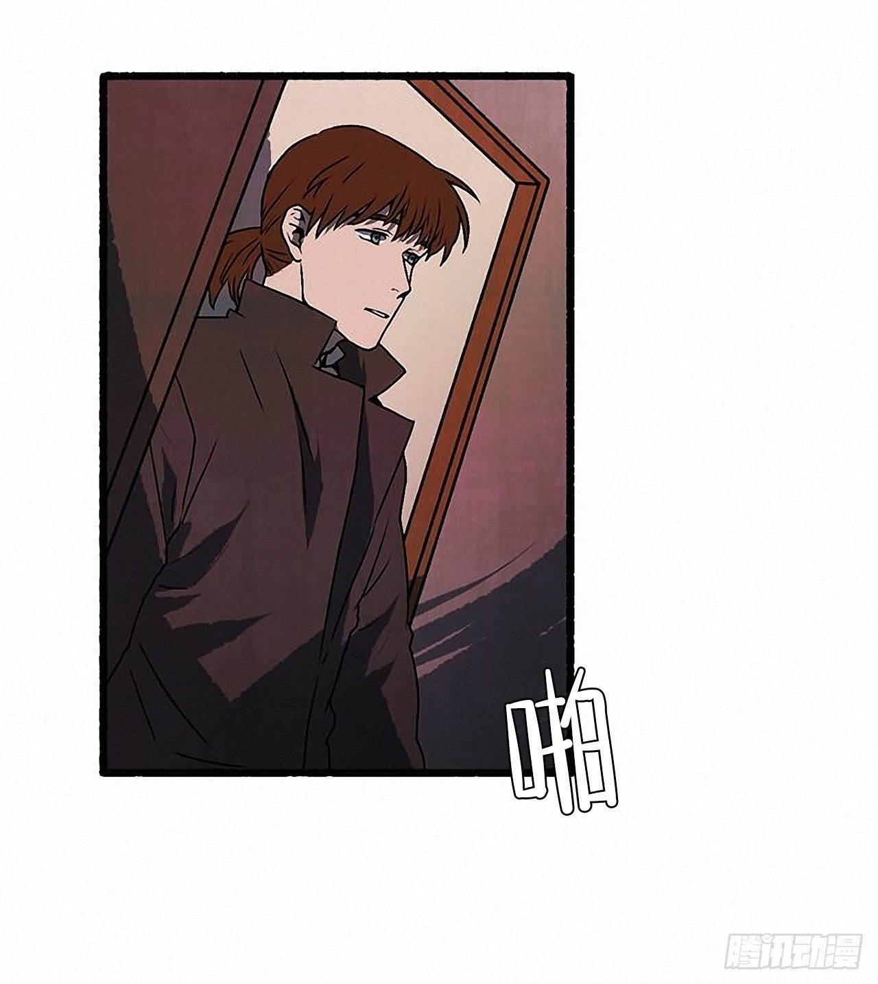 35.密切监视41