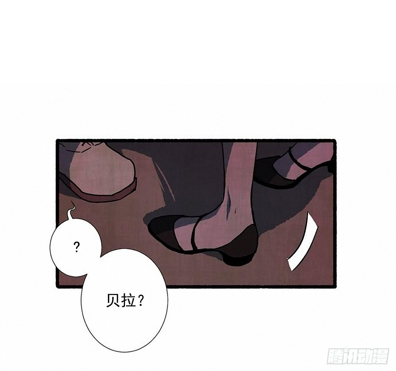 24.五只鹿标本10