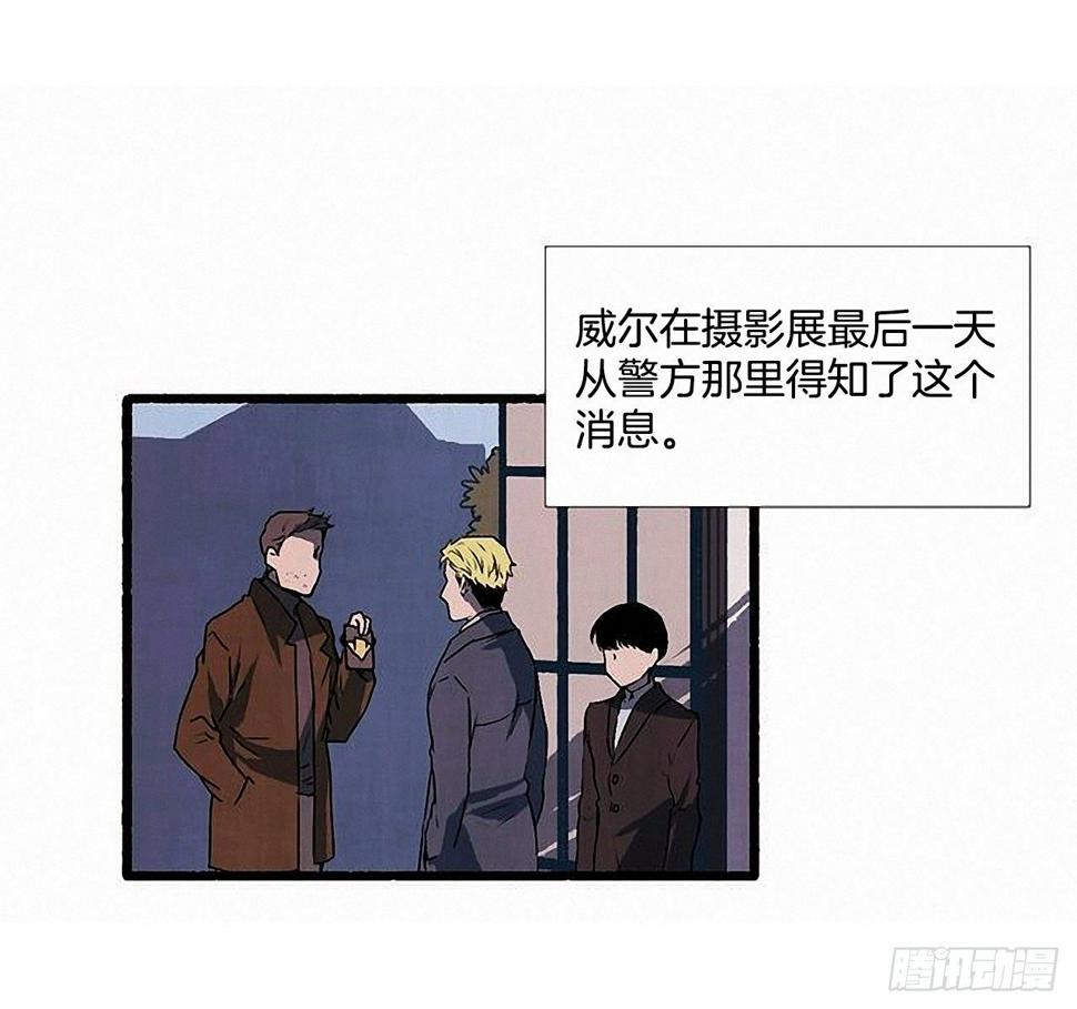43.金发16