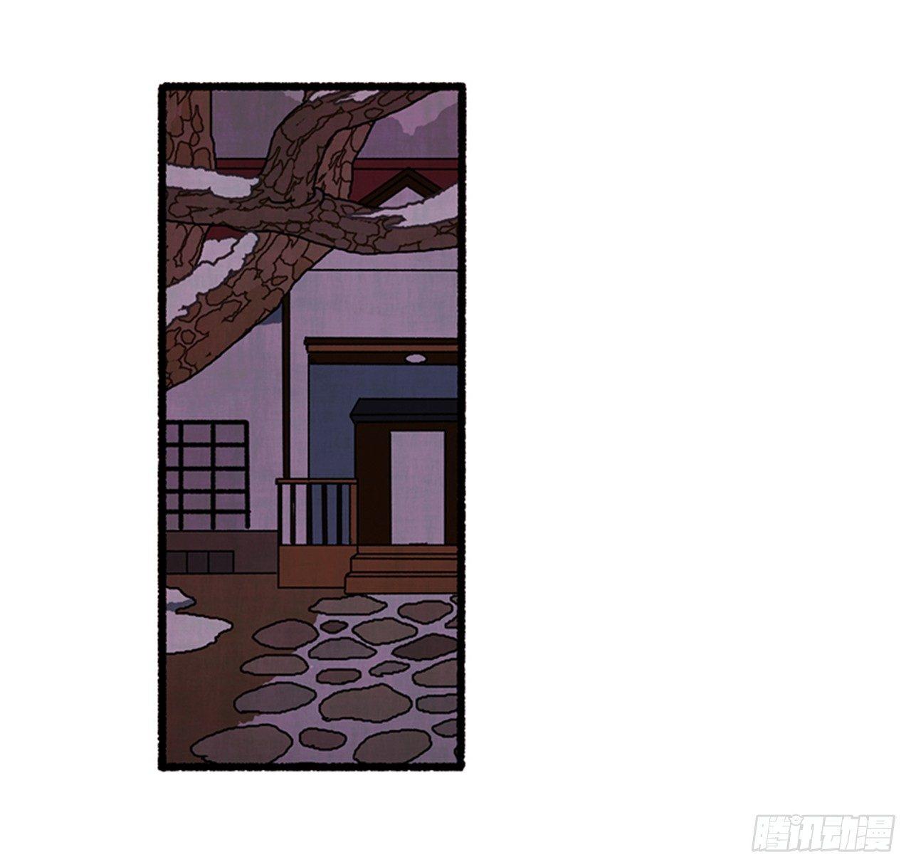 18.煎蛋卷55