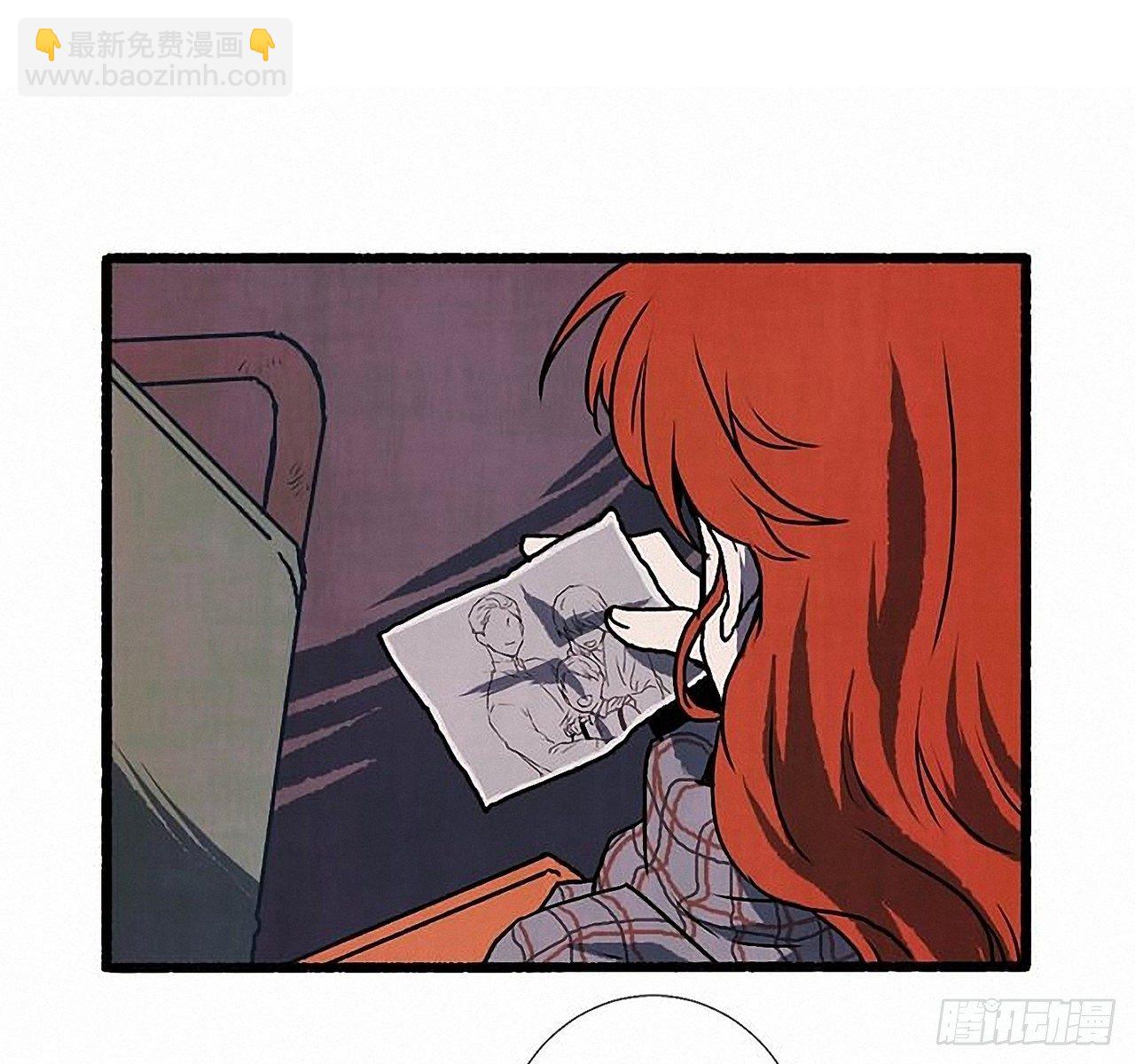 35.密切监视14