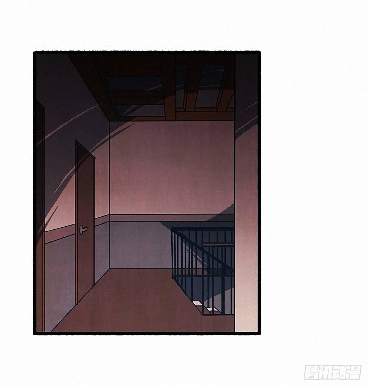 31.礼物24