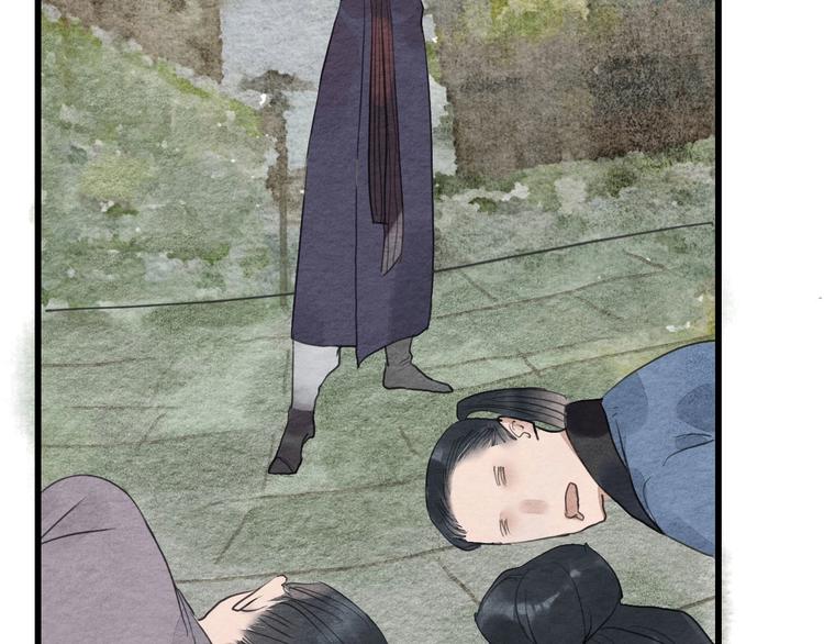 第8话  完美解决！13