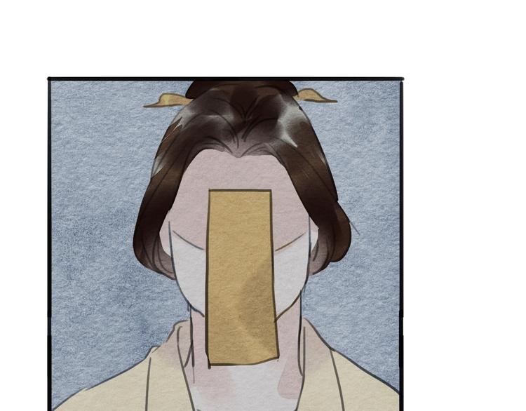 第12话  母亲的愿望28