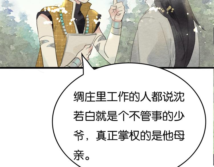 第11话  沈若白28