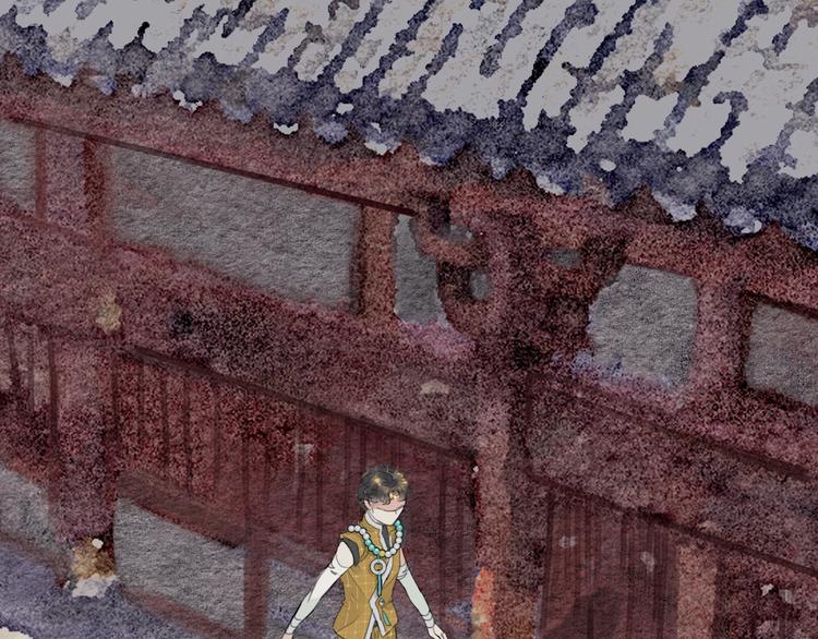 第4话  员外府失窃案83