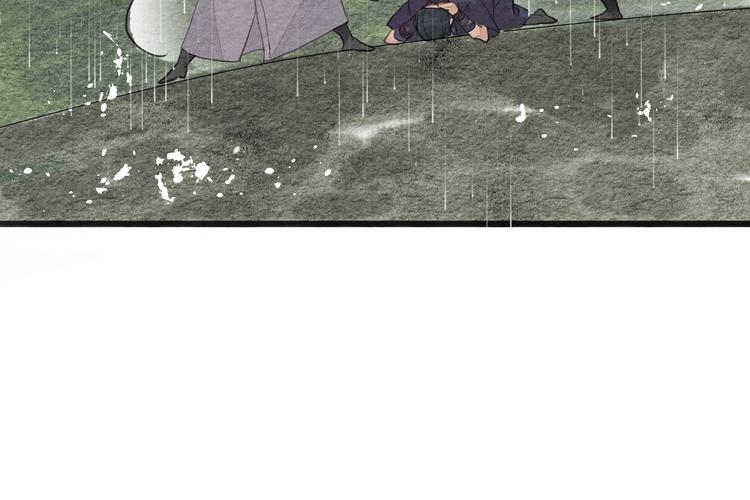 第7话  赌鬼的承诺95