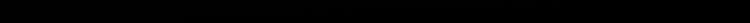 第21话  另一个真相86