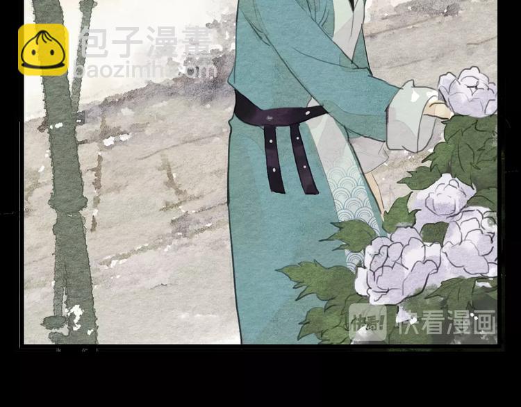 第12话  母亲的愿望59