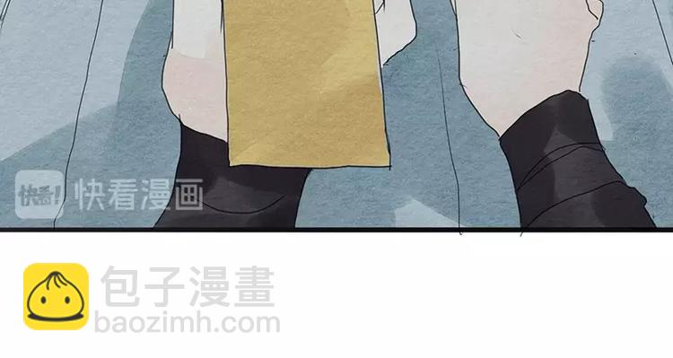 第6话  赌徒29