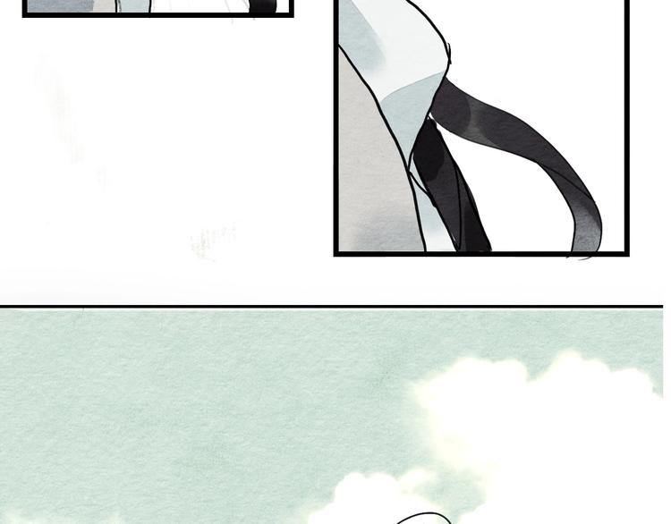 第4话  员外府失窃案10
