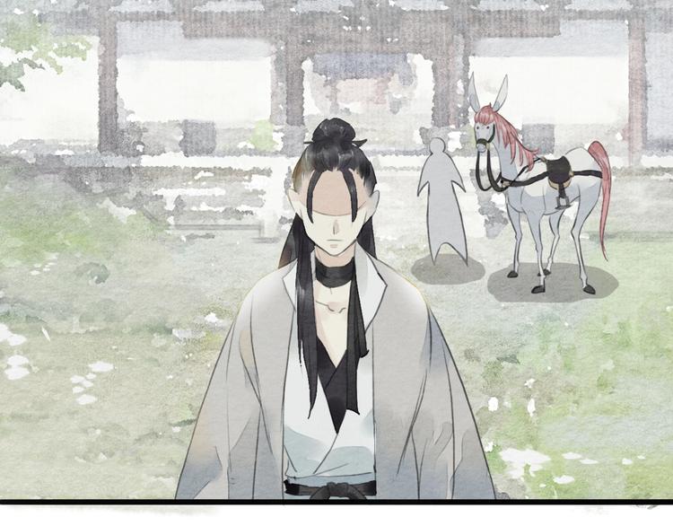 第9话  他的剑61