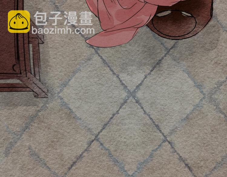 第4话  员外府失窃案102
