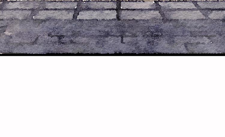 第5话  “失窃”真相5