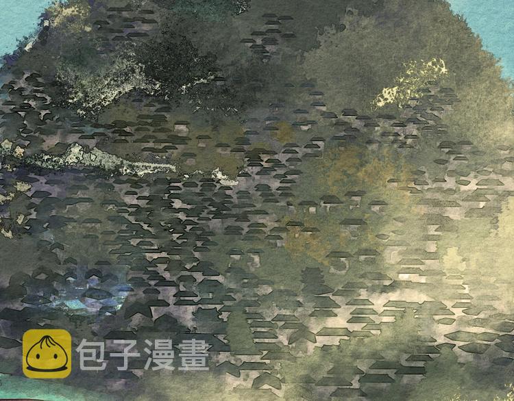 第3话  “赵观主”1