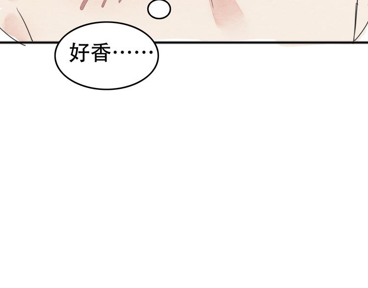 第21话  另一个真相19