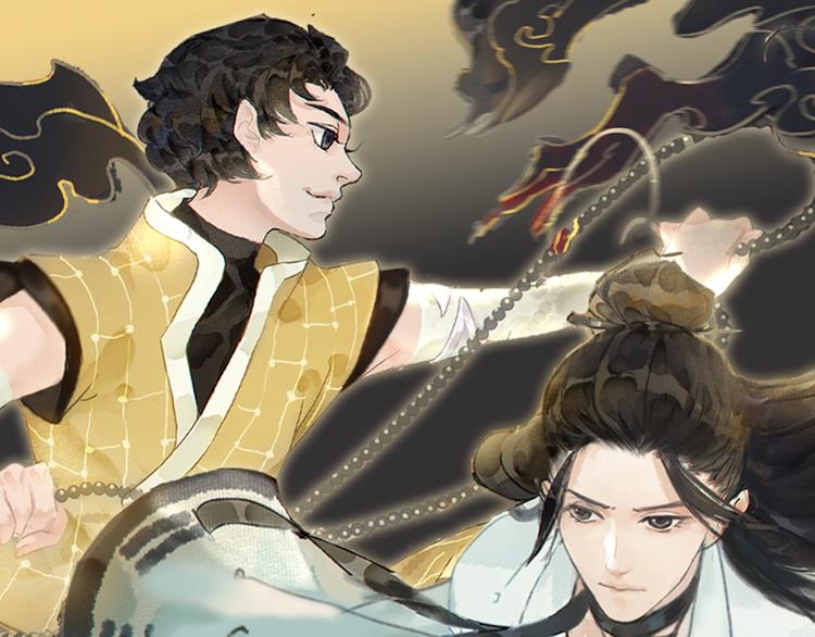 第5话  “失窃”真相6