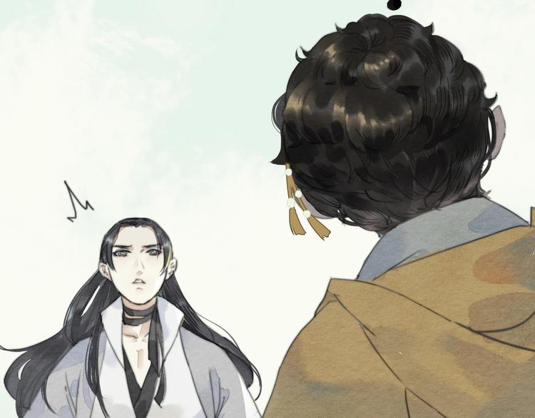 第一话  冤家相遇105