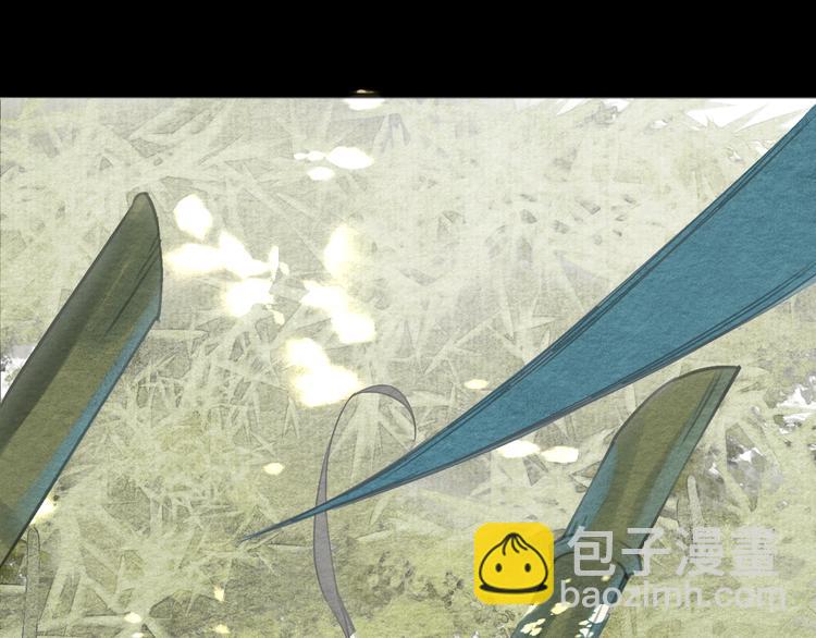 第9话  他的剑78
