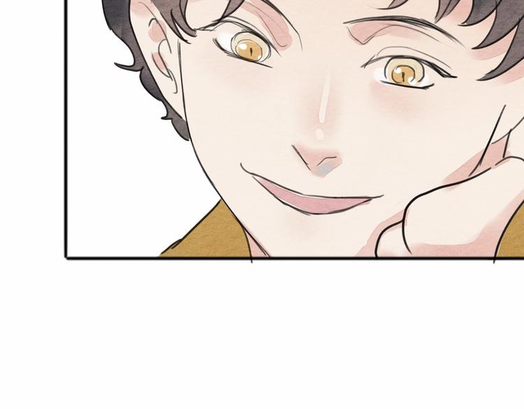 第21话  另一个真相99