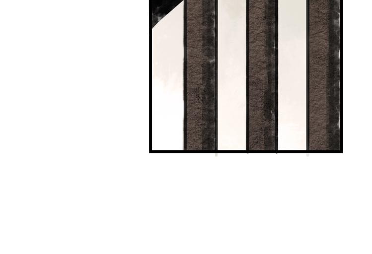 第4话  员外府失窃案51